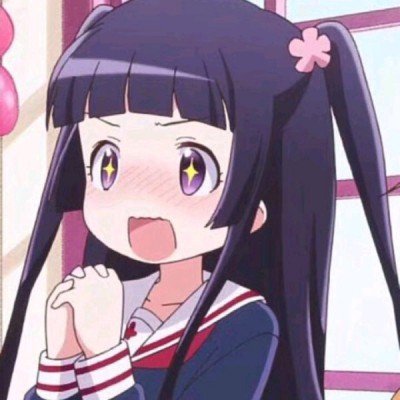 老千